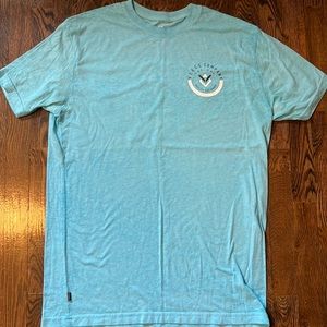 Men’s xl shirt